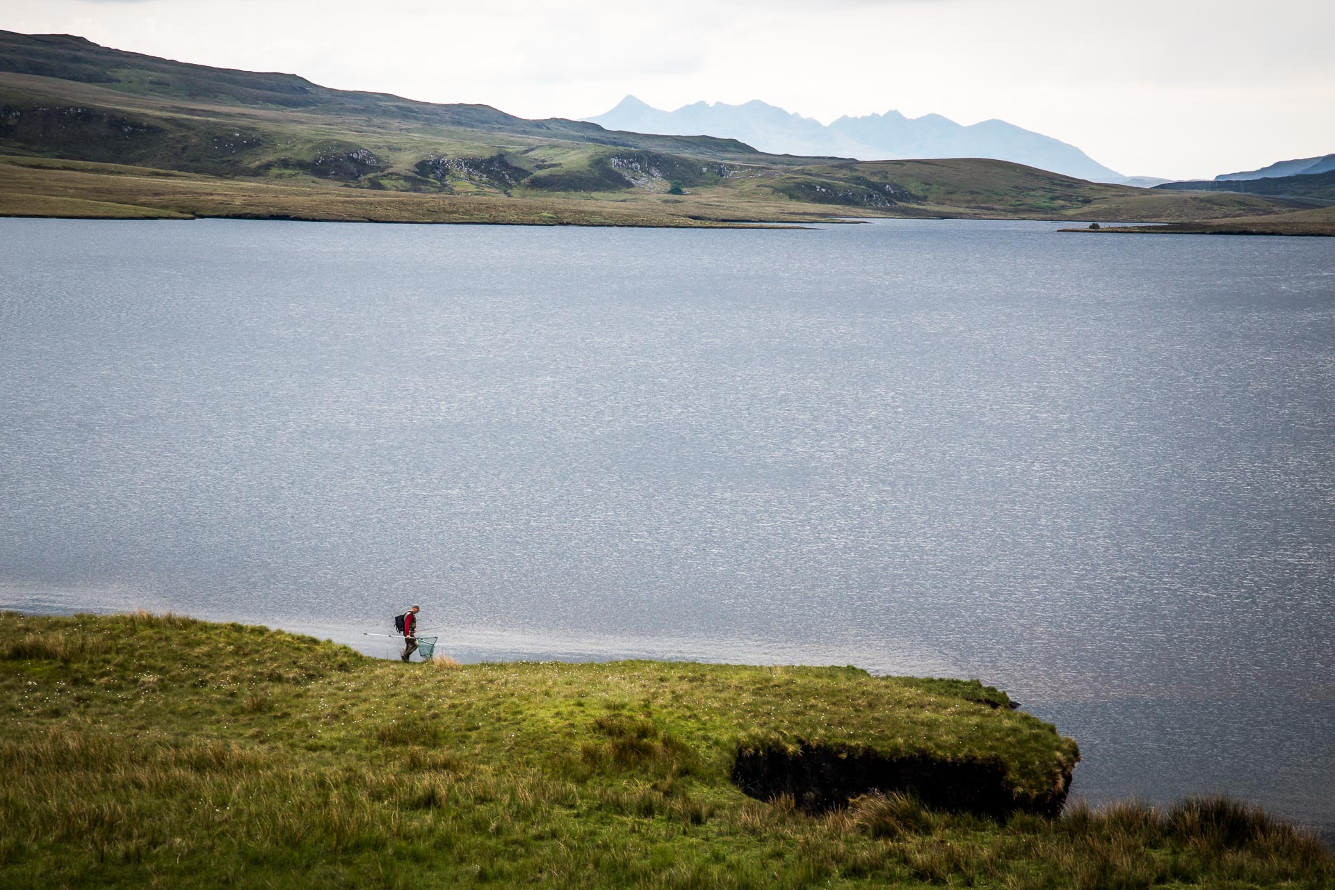 Isle of Skye
